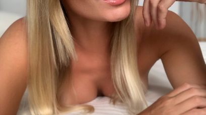 Perky Thing on SkyPrivate