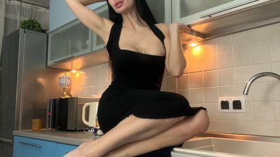 Wetbaby - bdsm