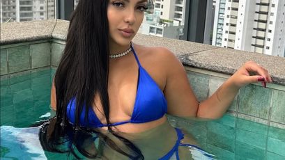 BadNina - adult