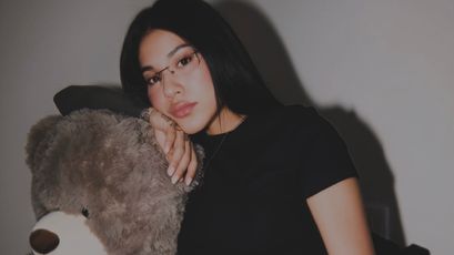 Zafiro on SkyPrivate