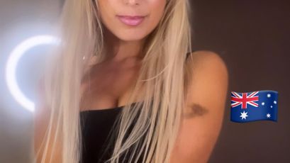Missy_matrix