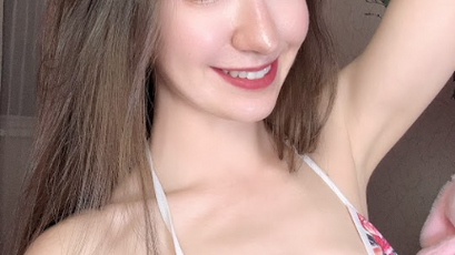 Karina