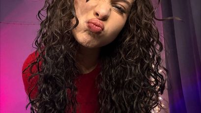 BabyMooon - hotwife