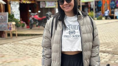 babybadgirl777