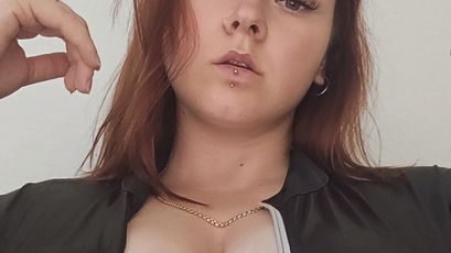 Sonya Rosalian on SkyPrivate