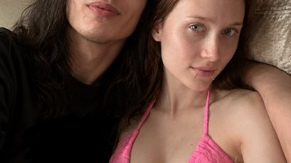 vannesssaxhell - sex