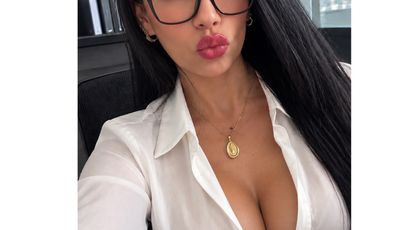 Violeta Armitt