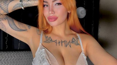Julia on SkyPrivate