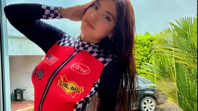 valeenqueen on SkyPrivate