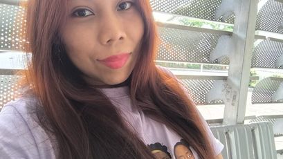 AngelPretty