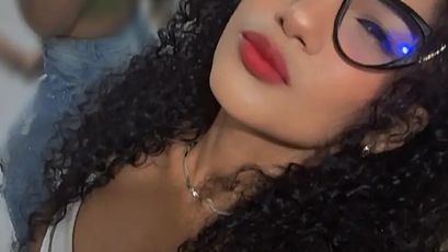 KatyKinks on SkyPrivate