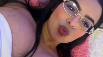 Angelica_luvv on SkyPrivate