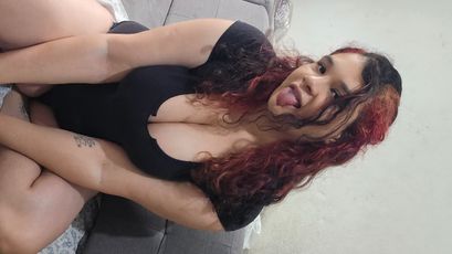 Lunnechan on SkyPrivate