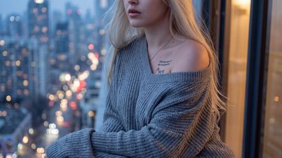 WhisperingGrace - deepthroat