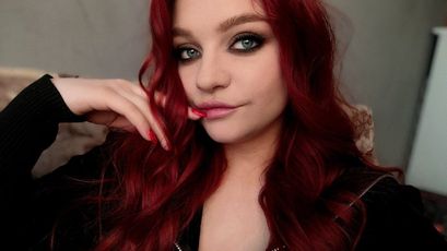 Gloria