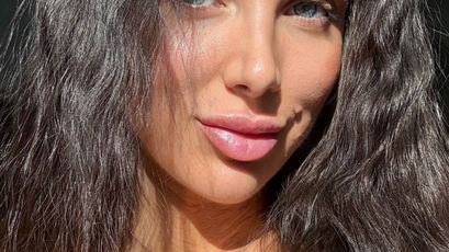 Noirelle