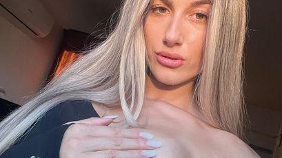 Endlessdesire - sph
