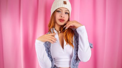 university_girl