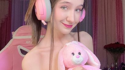Karina