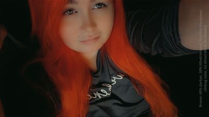 Lyra Vale