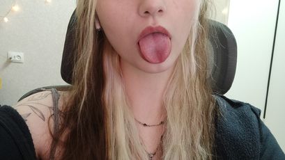 Mollyy