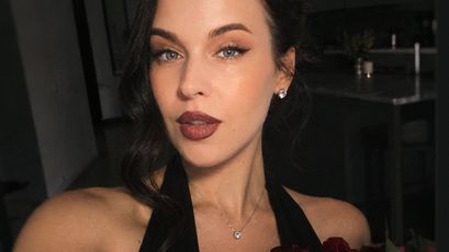 Evaaaa on SkyPrivate