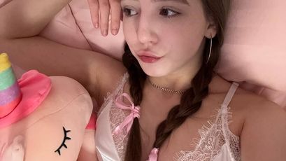 Lil_Lolly on SkyPrivate