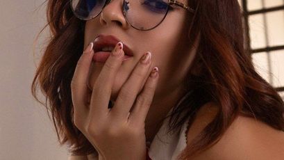 harly sadix