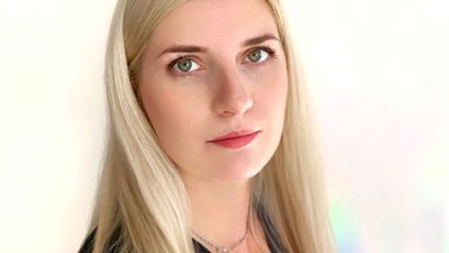 Alice on SkyPrivate