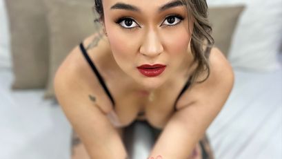 VictoriaLennox_