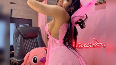 Evaebonny14