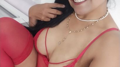 Raquel Moore - beautiful