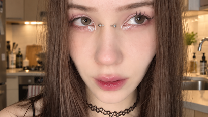 Maya on SkyPrivate