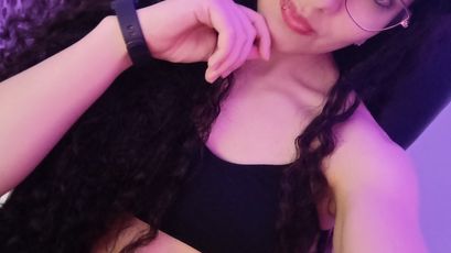 Luna_Dreams on SkyPrivate