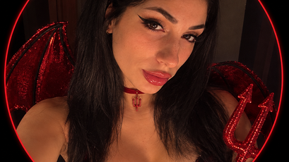 Ivy on SkyPrivate