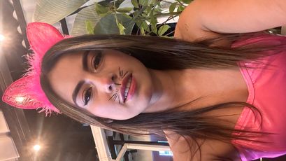 ValennRose