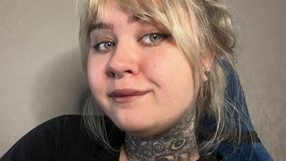 Xyli on SkyPrivate