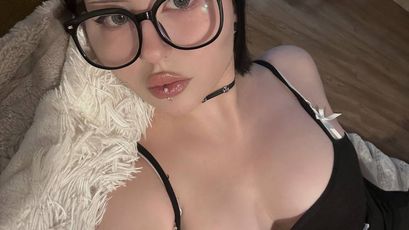 Alice on SkyPrivate