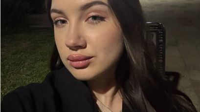 Milana - teen18