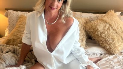 LooseyNextDoor on SkyPrivate
