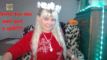 Miss Sylvia - cei