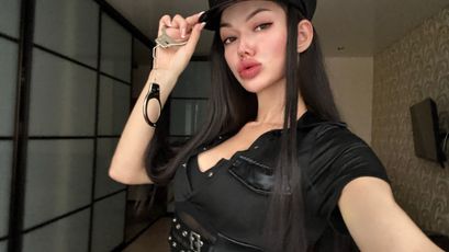 GODDESS KIKI