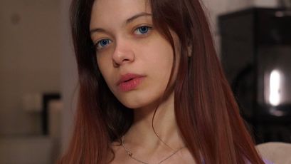 Melody on SkyPrivate