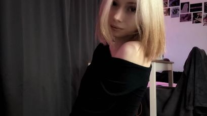 SweetieMonica
