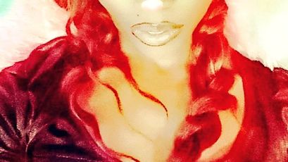 Foto del profilo - Tiffany Johnson