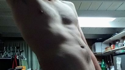 Foto de perfil - whtboi691