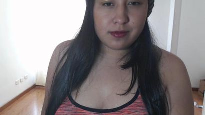 Foto de perfil - MARTINA