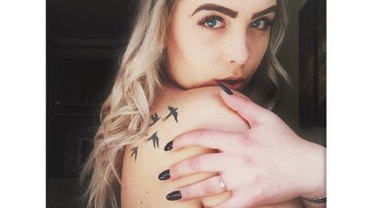 Profilbild - Sweet_Lara