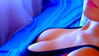Poza de profil - Goddess2Serve