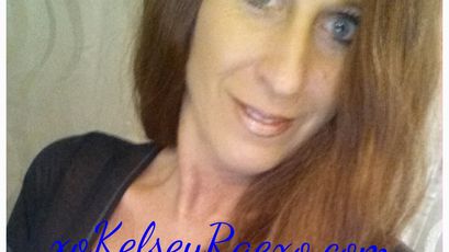 Poza de profil - KelseyRae